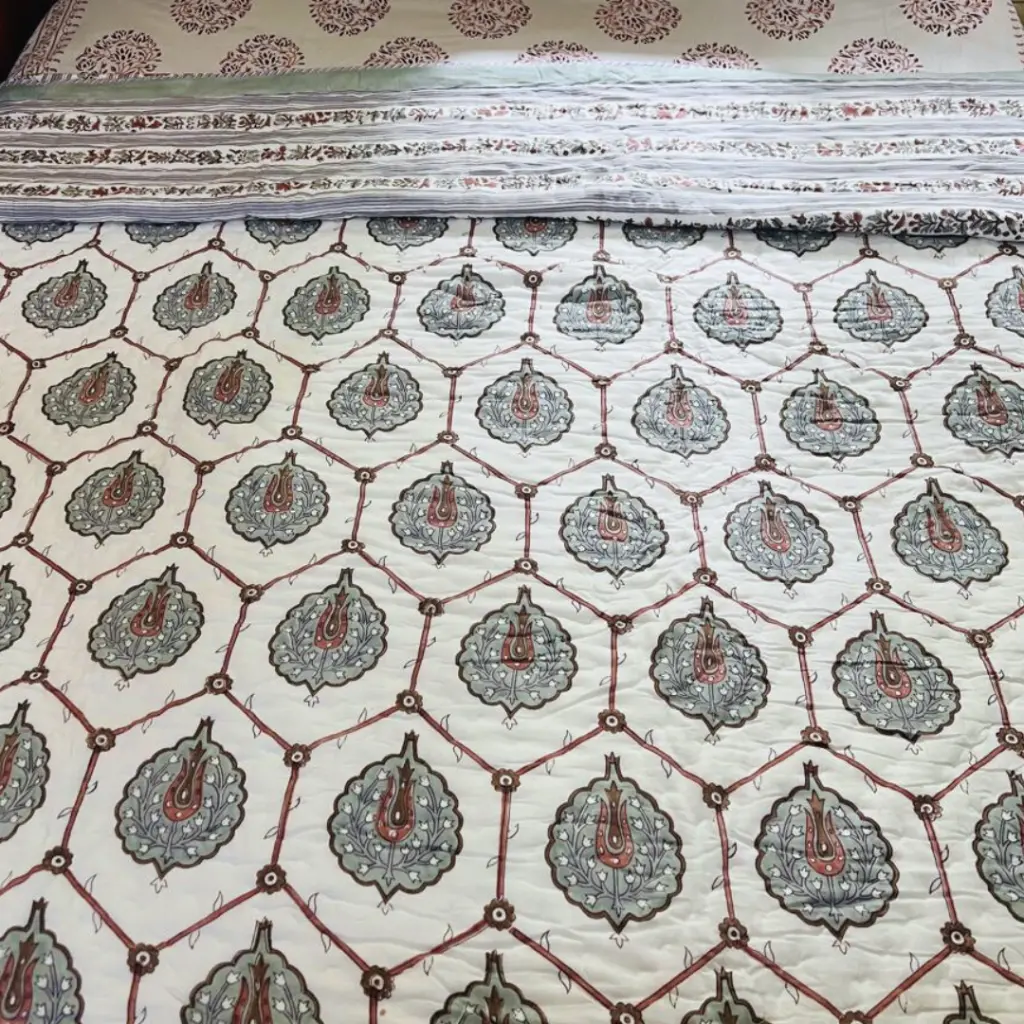 Garden of Heaven.webp