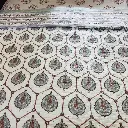 Garden of Heaven.webp