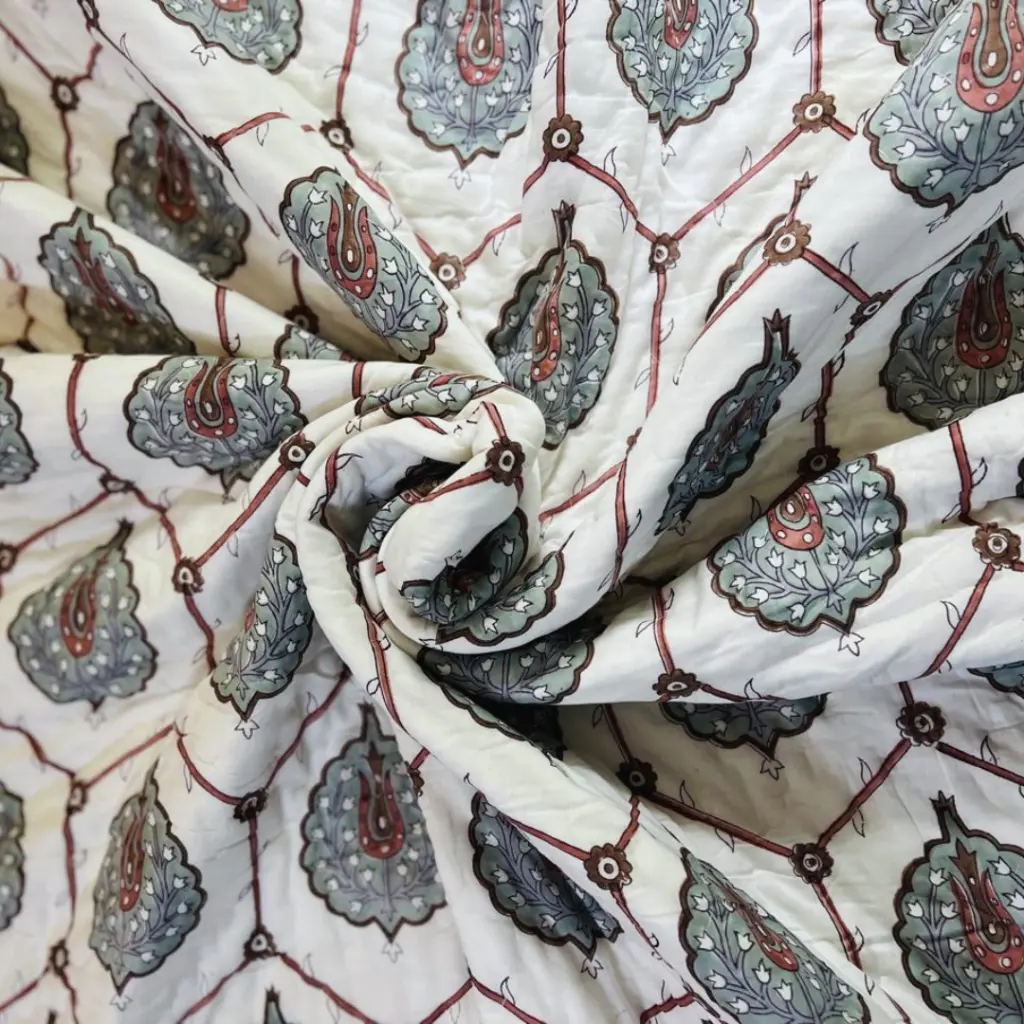 Garden of Heaven 2.webp