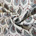 Garden of Heaven 2.webp