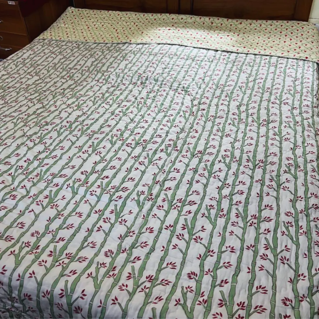 Bamboo Forest 3.webp