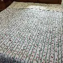 Bamboo Forest 3.webp