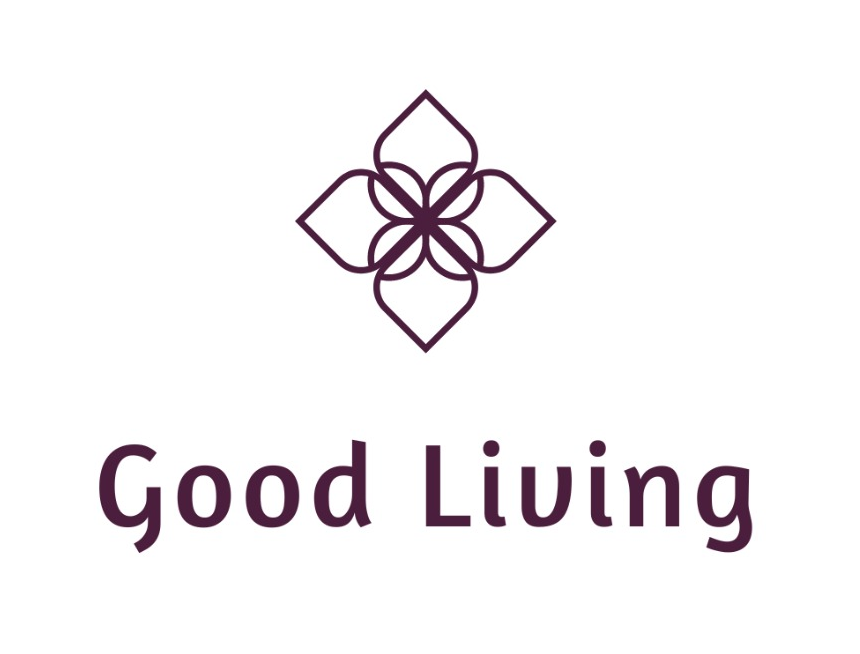 Goodlivingline